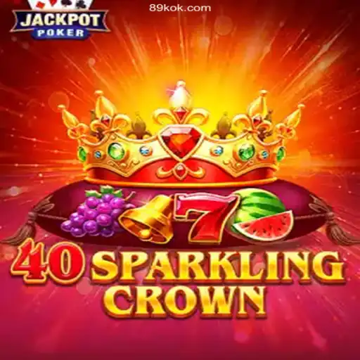 Discover the Thrills of 40SparklingCrown - A Top Choice in Brazilian Online Gaming