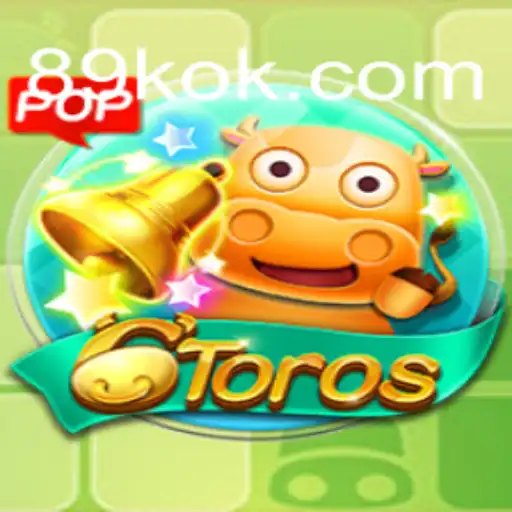 Exploring the Exciting World of 6Toros and Online Casinos in Brazil
