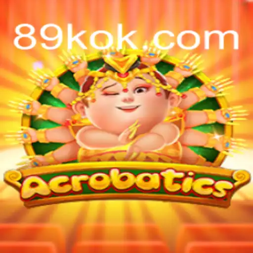 Exploring the Thrills of Acrobatics: A Dynamic Online Game