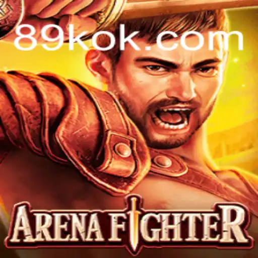 Exploring ArenaFighter: A Comprehensive Guide