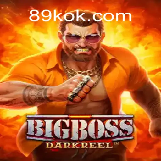 Exploring BigBoss: A Casino Revolution