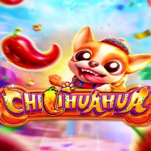 Exploring the Excitement of CHILIHUAHUA: A Fast-Paced Casino Game in Brazil