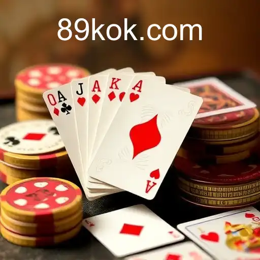 Security and Trust 89K.COM Cassino online com saque rápido no Brasil💸 - International Licenses and Certifications