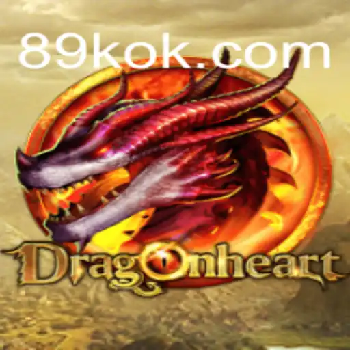 Discovering DragonHeart: An Epic Journey Through a Legendary Game