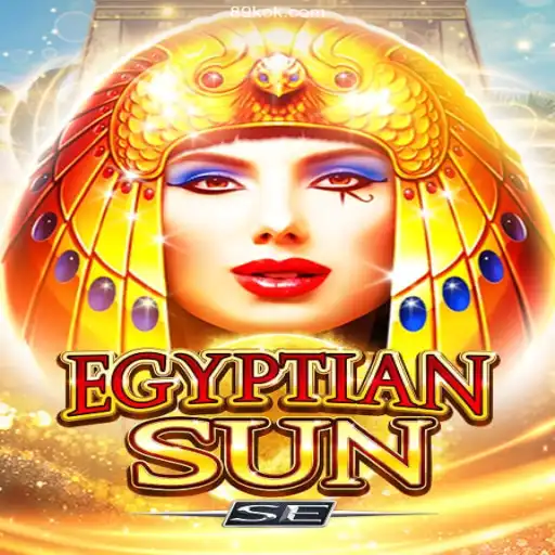 Exploring the Thrills of EgyptianSunSE: An Immersive Gaming Experience