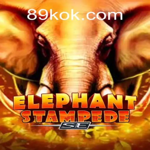 Exploring ElephantStampedeSE: A Thrilling Adventure