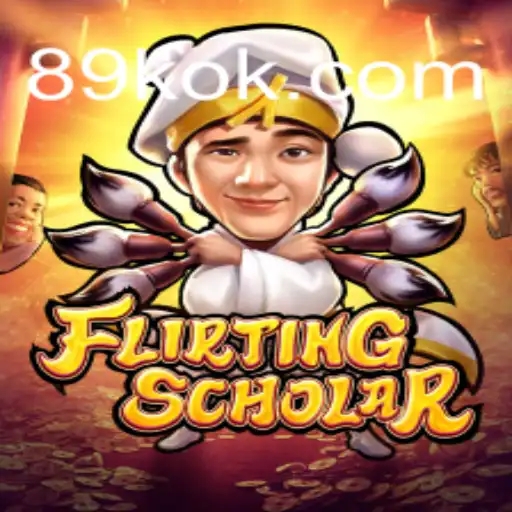 Exploring the Charms of FlirtingScholar: A Comprehensive Guide