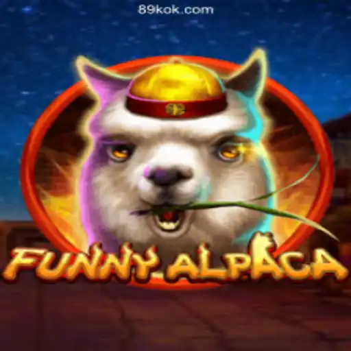 Exploring the Adventures of FunnyAlpaca: A New Gaming Experience