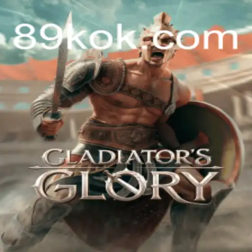 Unveiling GladiatorsGlory: A Dive into the Epic World of Ancient Combat