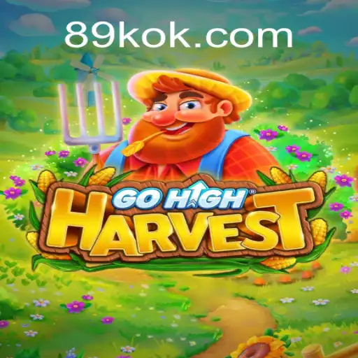 Exploring GoHighHarvest: The New Frontier in Online Gaming