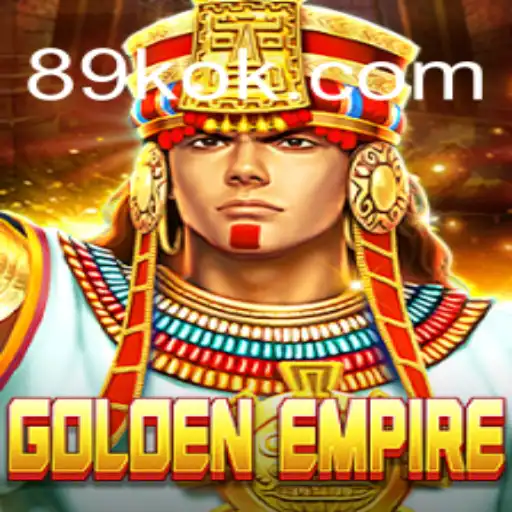 GoldenEmpire: A New Era of Online Gaming and Quick Payouts with 89K.COM Casino in Brazil