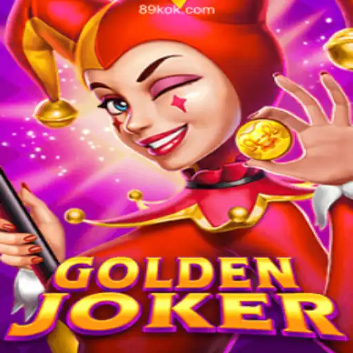 Explore GoldenJoker at 89K.COM: The Fastest Payout Casino in Brazil