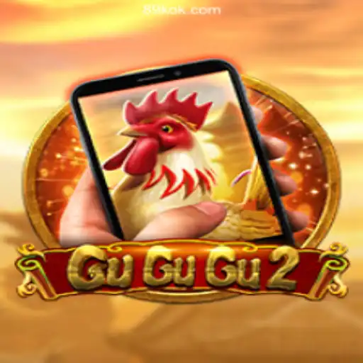 Discover the Thrilling World of GuGuGu2M: A New Era in Online Gaming
