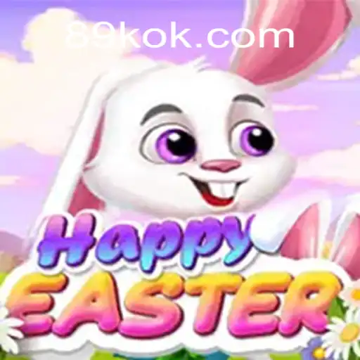 Exploring the Exciting World of HappyEaster and Online Casinos in Brazil