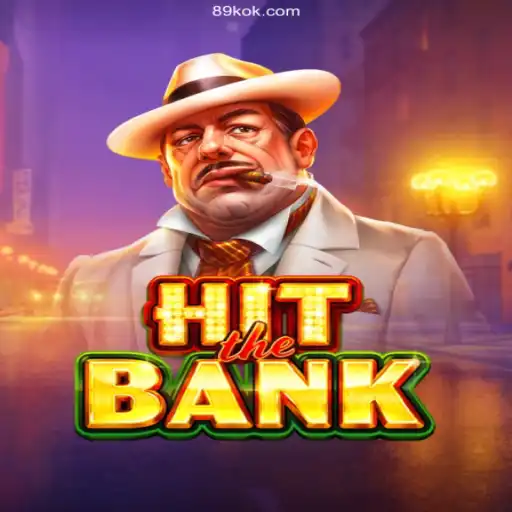Exploring the Thrills of HitTheBank: A Guide to the Latest Sensation in Online Gaming