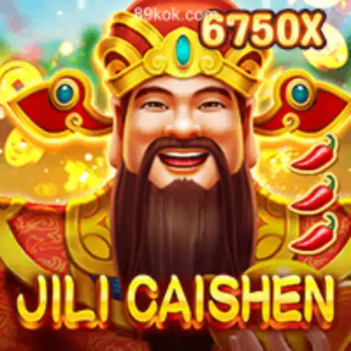 Discover the Thrilling World of JILICaishen: A Top Casino Game at 89K.COM