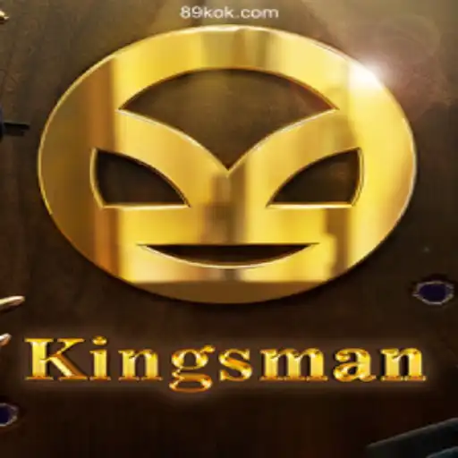 An In-Depth Look at the Exciting Game 'Kingsman' and Brazil's Rapid Withdrawal Casinos