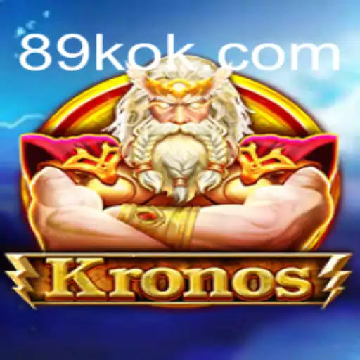 Exploring the Adventure of Kronos: An Engaging Gaming Experience