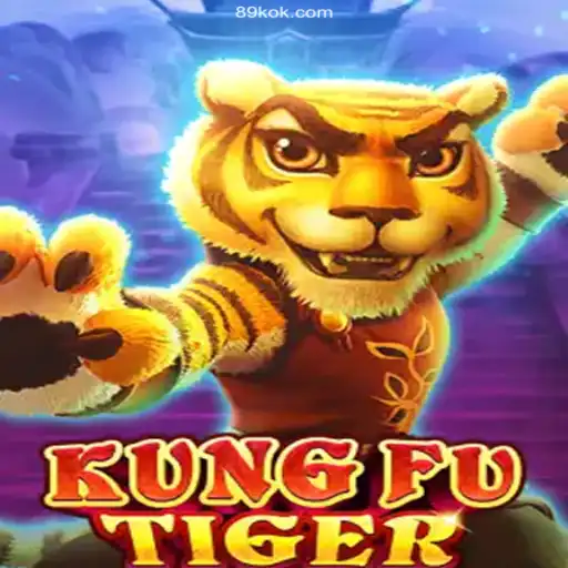 Exploring the World of KungFuTiger: A Vibrant Gaming Experience