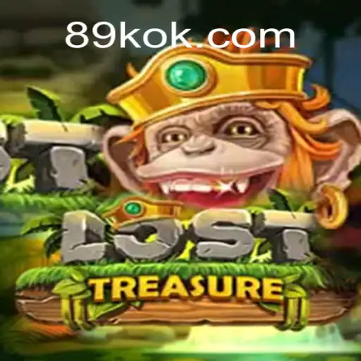 LostTreasure: An Exciting Dive into Uncharted Territories