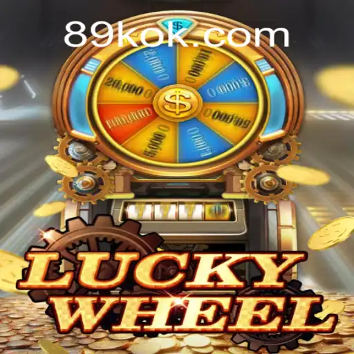 Exploring the Fascinating World of LuckyWheel at 89K.COM Cassino