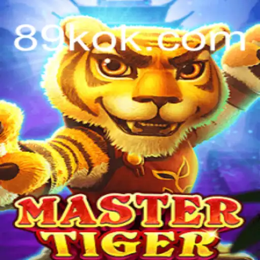 Dive into the World of MasterTiger: The New Online Gaming Marvel