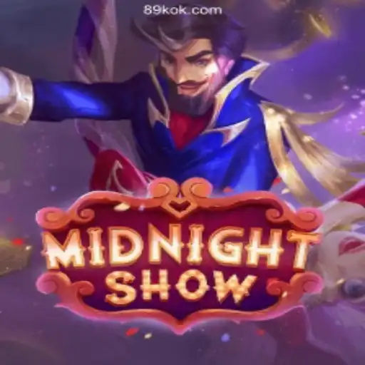 Exploring the Thrills of MidnightShow: A Dive into the Latest Gaming Sensation