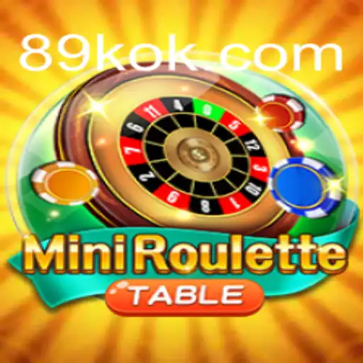 Exploring MiniRoulette: The Thrilling Casino Game with Fast Payouts