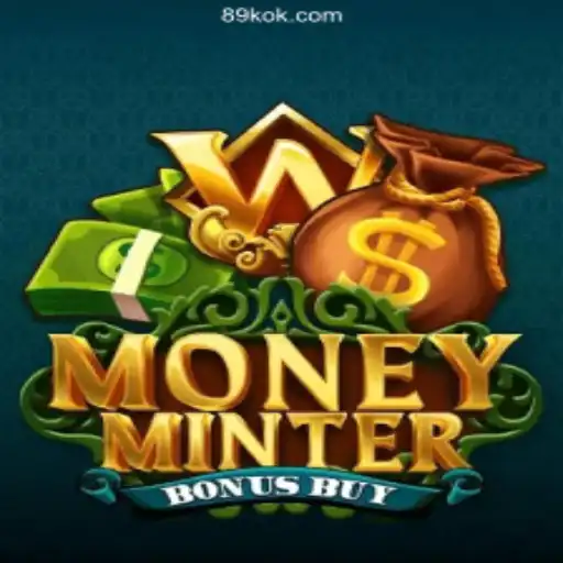 Exploring MoneyMinterBonusBuy: An Exciting Addition to Online Gaming