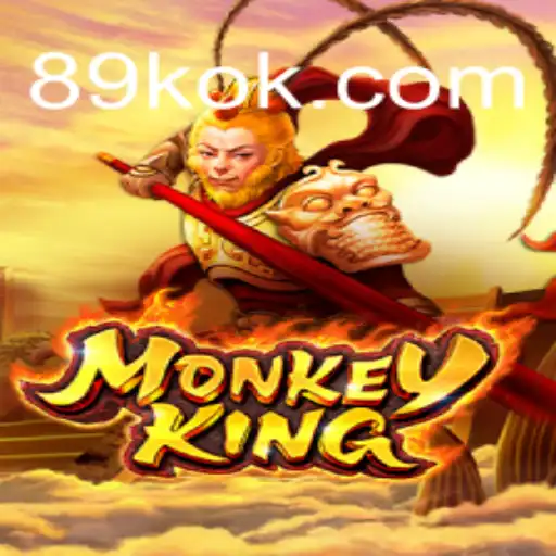Exploring MonkeyKing: A New Frontier in Online Casino Gaming with 89K.COM