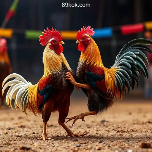 Security and Trust 89K.COM Cassino online com saque rápido no Brasil💸 - International Licenses and Certifications