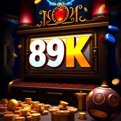 VIP Service 89K.COM Cassino online com saque rápido no Brasil💸 - 24/7 Support and Exclusive Benefits