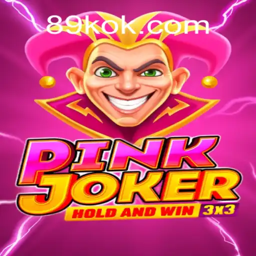 Discover the Thrilling World of Pinkjoker: The Ultimate Gaming Experience