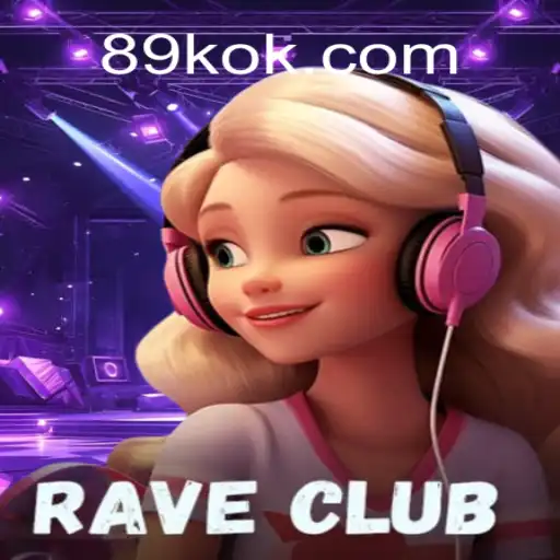 RaveClub: An Immersive Gaming Experience with Fast Payouts