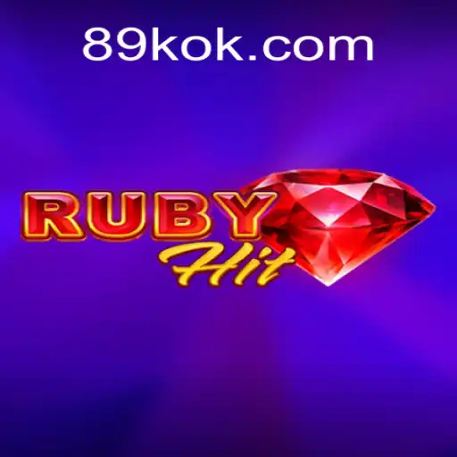 Discover the Thrilling World of RubyHit: An Innovative Online Casino Game