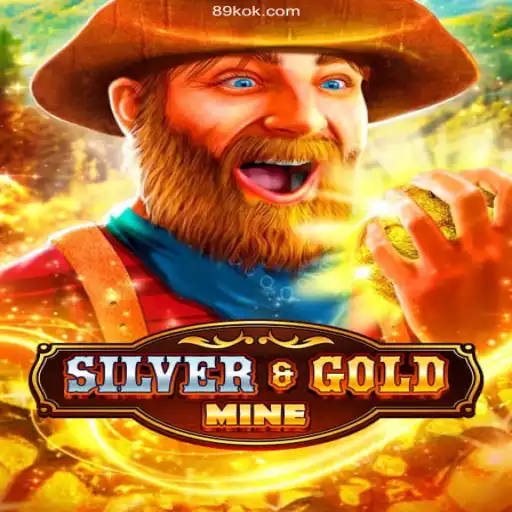 Unveiling SilverGold: The Casino Game Revolutionizing Online Play