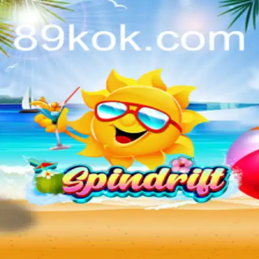 Exploring the Exciting World of Spindrift and 89K.COM Cassino Online