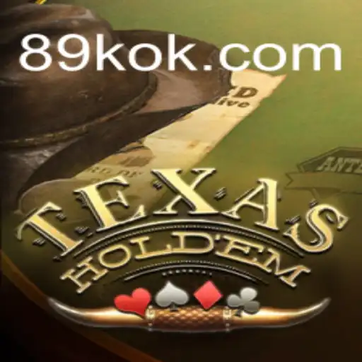Mastering Texas Holdem: The Ultimate Guide to Online Gaming with 89K.COM Cassino