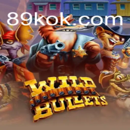 Dive into the Thrilling World of WildBullets: An Unforgettable Gaming Experience