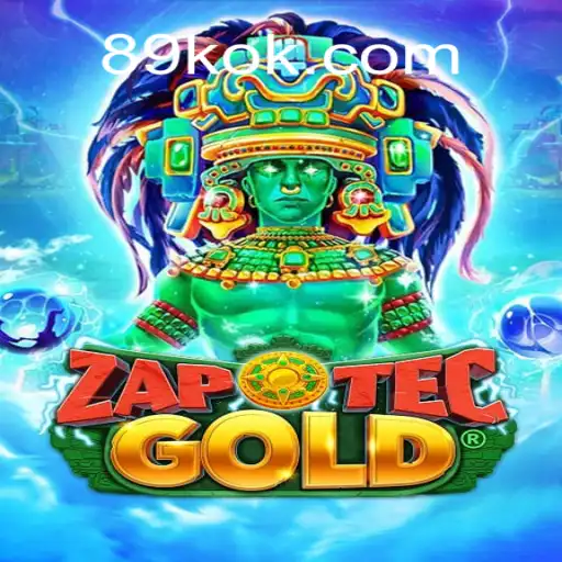 Unveiling ZapOtecGold: A Thrilling New Online Casino Experience